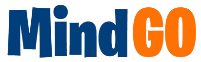 MindGo Logo